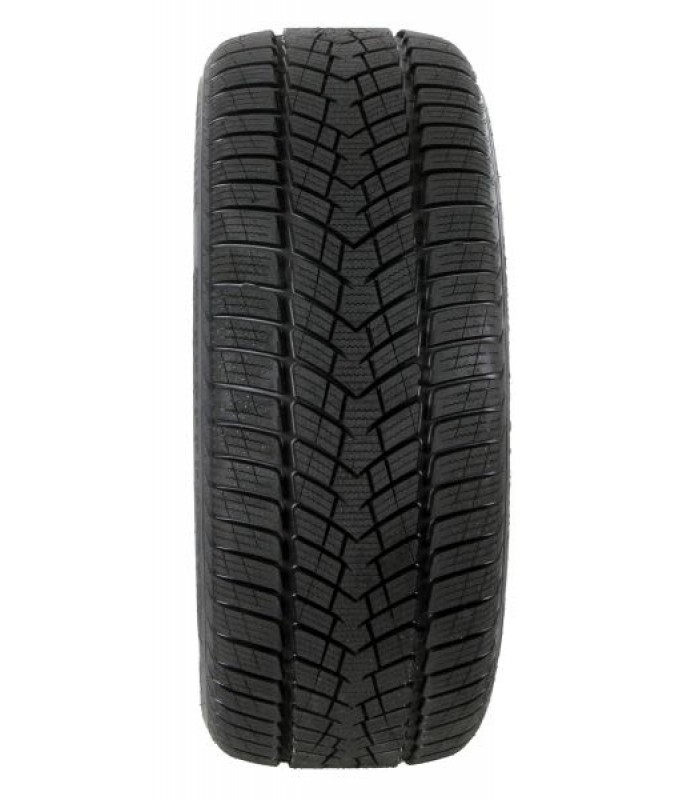 Anvelopă Iarnă Crosswind Grip Peak Winter 165/70 R14 85T XL