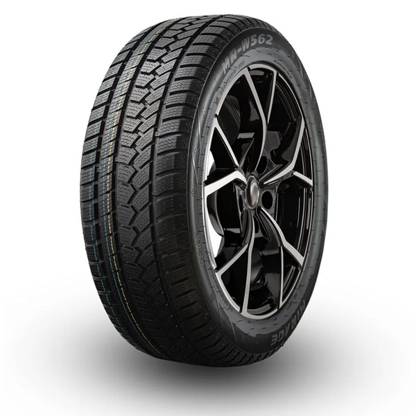 Anvelopă Iarnă Mirage MR-562 165/60 R14 75H