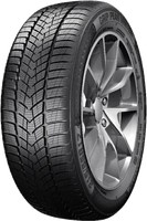 Anvelopă Iarnă Crosswind Grip Peak Winter 255/45 R19 104H XL