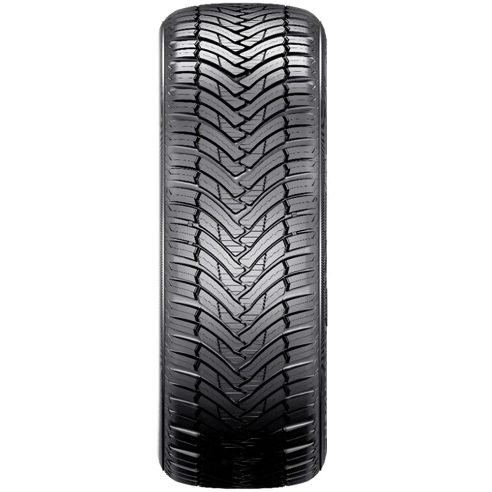 Anvelopă All Season Crosswind Grip Peak 165/70 R14 81T