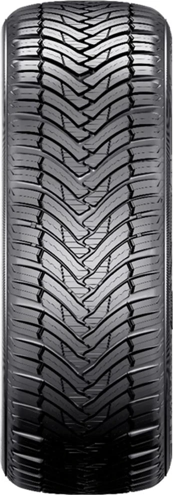 Anvelopă All Season Crosswind Grip Peak 215/50 R17 95W XL