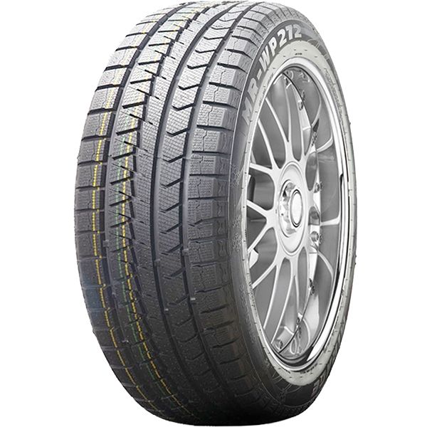 Anvelopă Iarnă Mirage MR-WP272 225/60 R18 100H