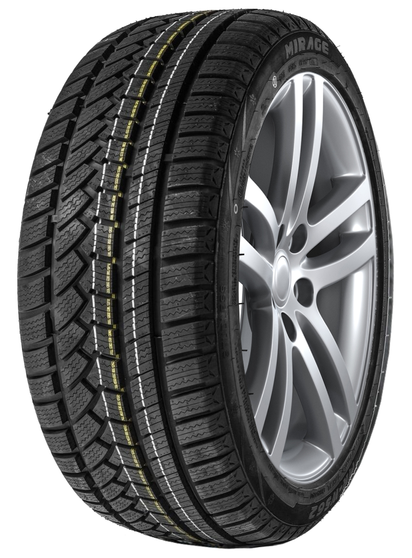 Anvelopă Iarnă Mirage MR-W562 155/65 R13 73T