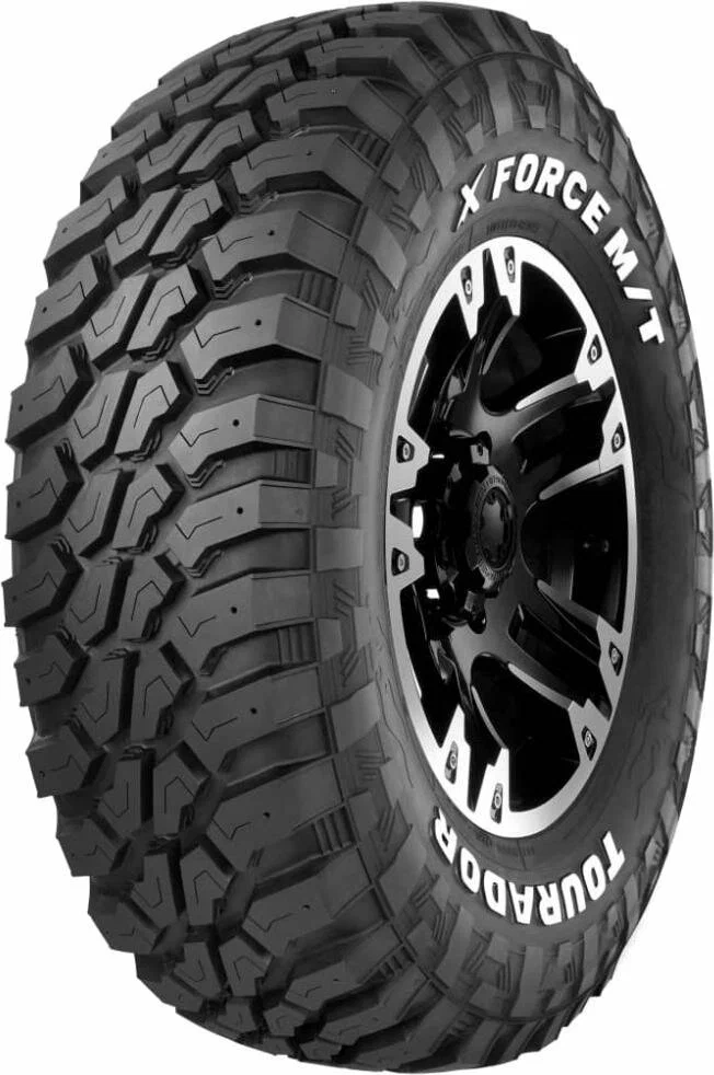 Anvelopă All Season Tourador X Pro 4s zu1 185/55 R15 82H MS 3PMSF (E-6)