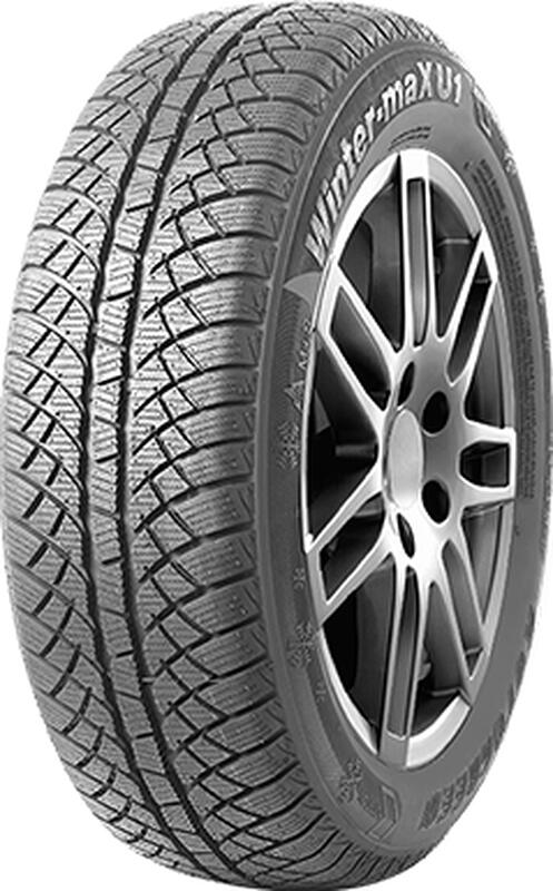 Anvelopă Iarnă Autogreen Winter-max u1 -wl2 185/65 R15 88T MS 3PMSF (E-6)