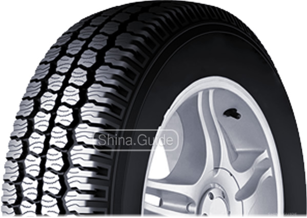 Anvelopă Vară Novex Ltr 5 195/50 R13 104/102N TL (E-11.7)