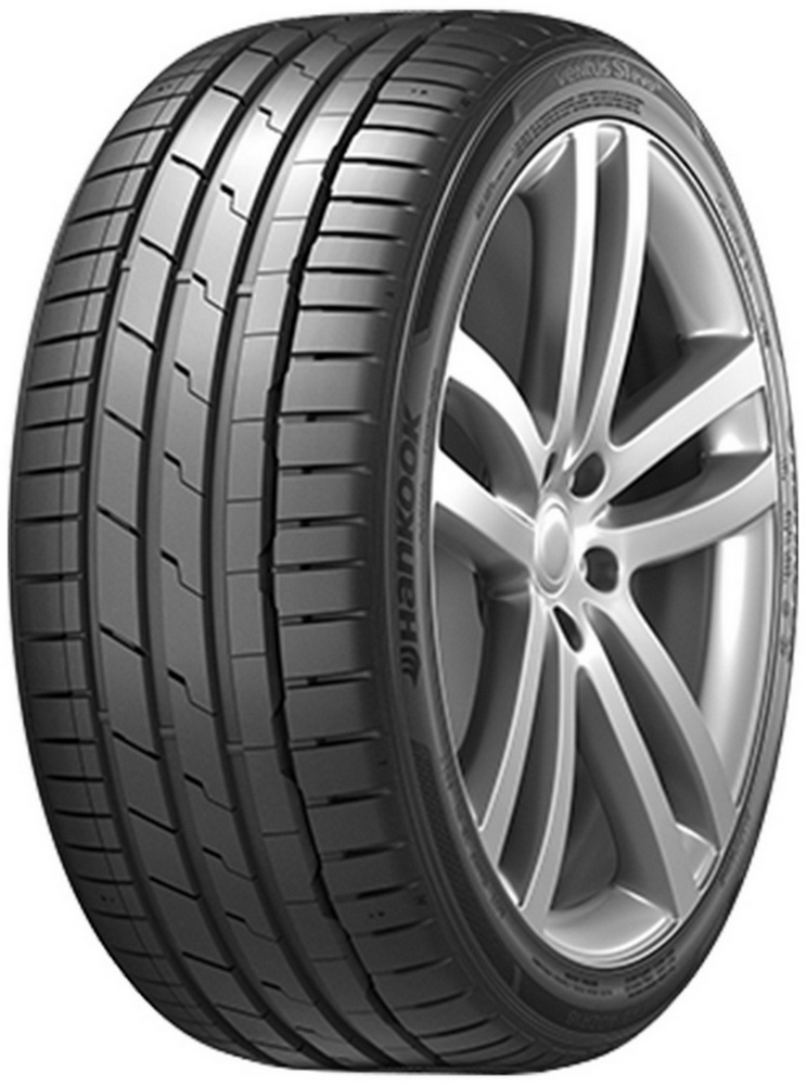 Anvelopă Vară Hankook Ventus s1 evo3 k127 265/35 R19 98W XL PJ T0 CO (E-8.7)