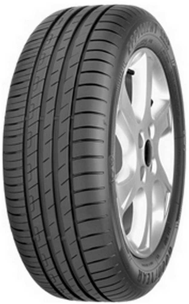 Anvelopă Vară Goodyear Efficientgrip Performance 215/45 R17 91W XL FP EVR (E-8.5)