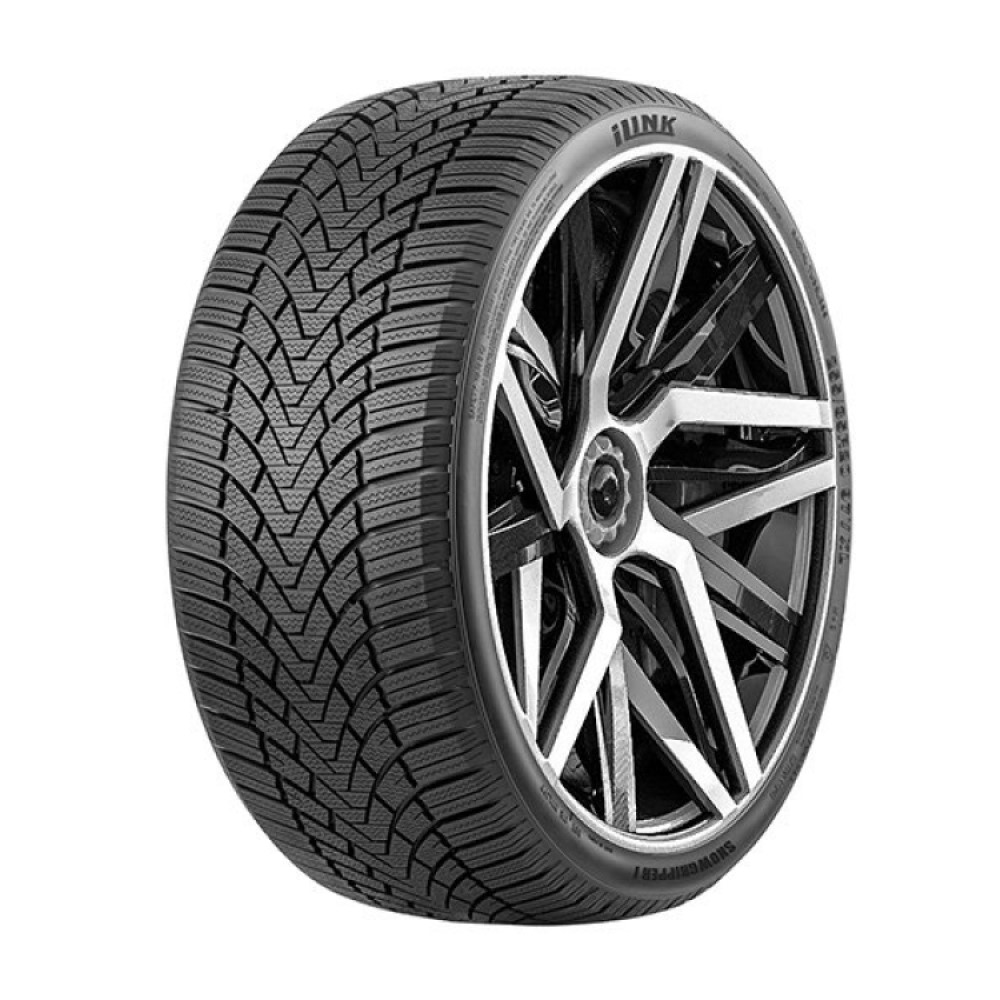Anvelopă Iarnă Ilink Snowgripper I 175/65 R14 82T MS 3PMSF (E-6)