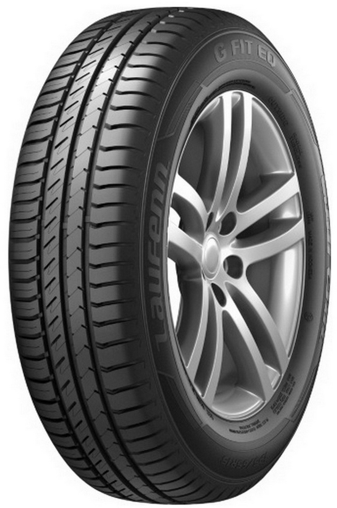 Anvelopă Vară Laufenn G Fit Eq lk41+ 165/65 R14 79T UN (E-6.2)
