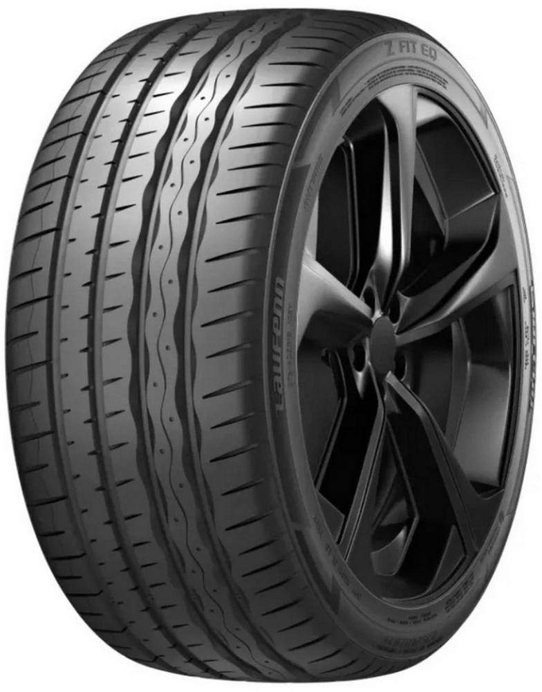 Anvelopă Vară Laufenn Z Fit Eq lk03 275/40 R19 105Y XL ZR CO (E-8.7)