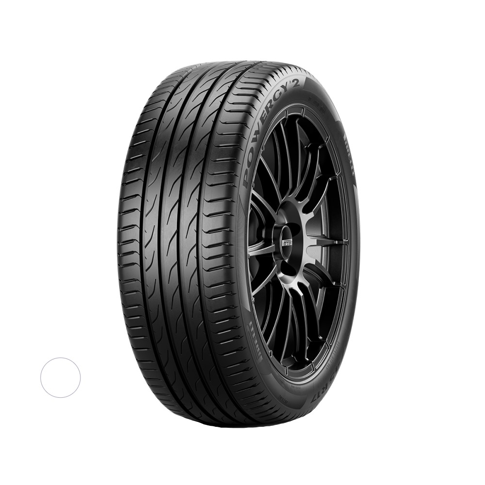 Anvelopă Vară Pirelli Powergy 2 225/45 R17 94Y XL (E-10.3)