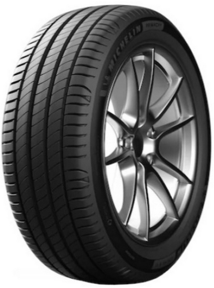 Anvelopă Vară Michelin Primacy 4 185/65 R15 88T (E-5.9)