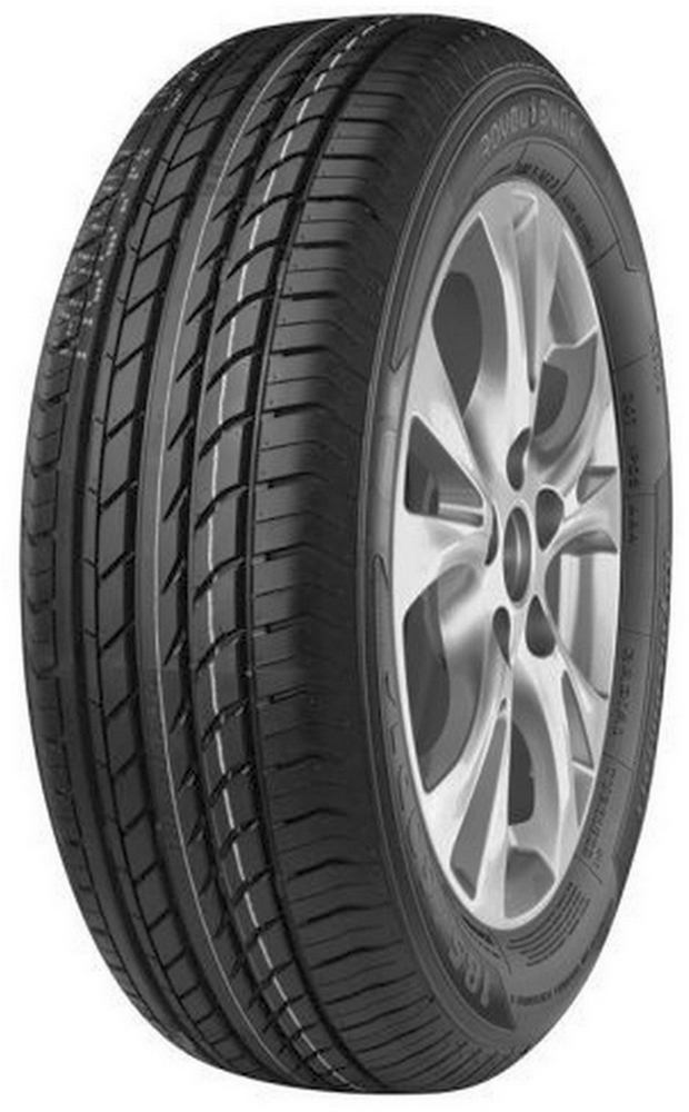 Anvelopă Vară Royal Black Royal Comfort 185/55 R15 82V BSW MS (E-6)