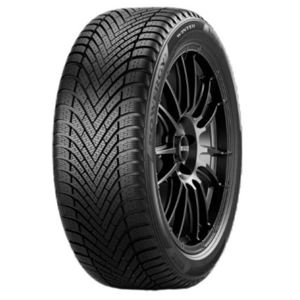 Anvelopă Iarnă Pirelli Powergy Winter 215/55 R17 98V XL PJ MS 3PMSF (E-8.2)