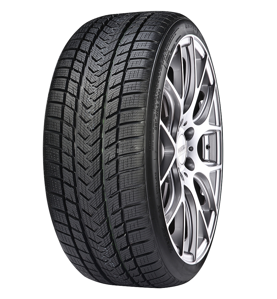 Anvelopă Iarnă Gripmax Suregrip Pro Winter 175/65 R17 87V BSW CH MS 3PMSF (E-9.4)