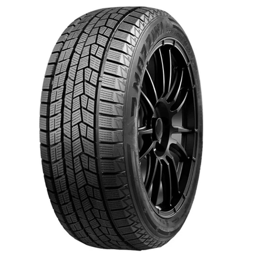 Anvelopă Iarnă Mazzini Snow Leopard 3 235/55 R20 105V XL MS 3PMSF (E-11.7)