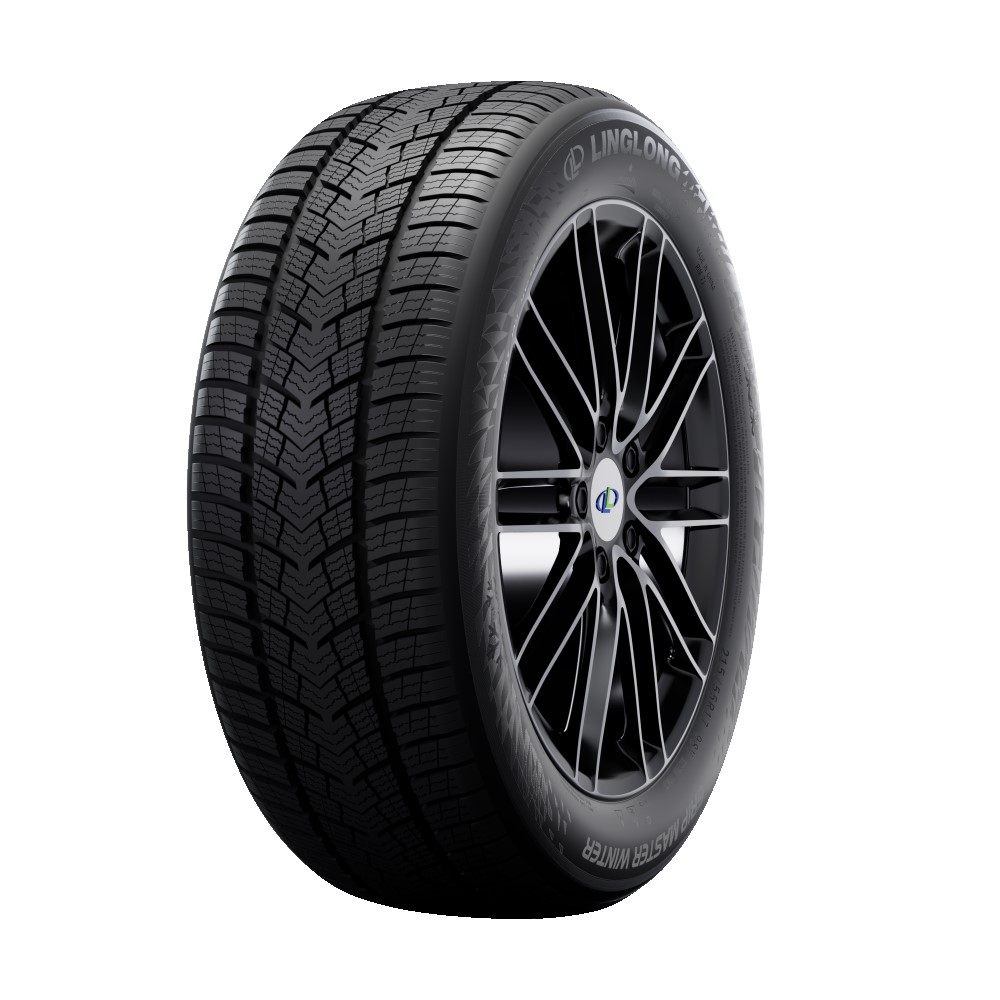 Anvelopă Iarnă Linglong Sport Master Winter 165/70 R14 85T XL MS 3PMSF (E-6)