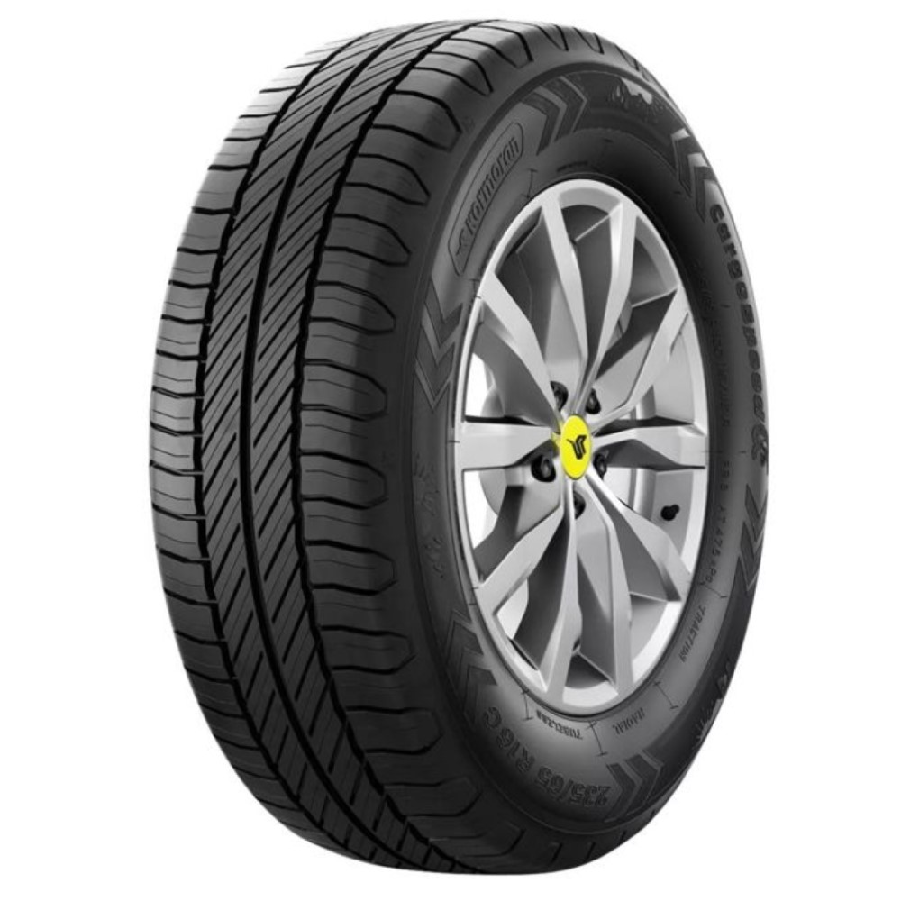 Anvelopă Vară Kormoran Cargospeedevo 175/65 R14 90/88T 6PR MS (E-11.7)