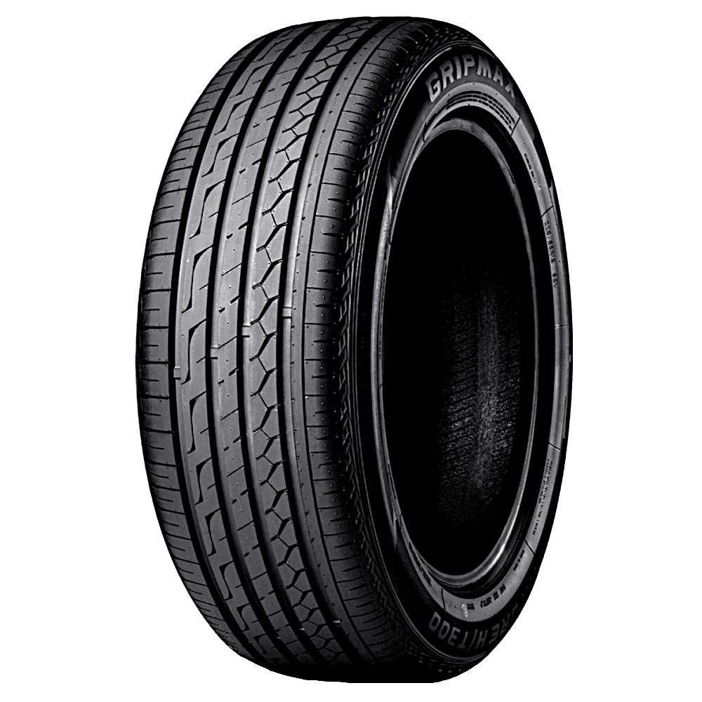 Anvelopă Vară Gripmax Stature H_T 300 235/55 R18 100W H/T PJ BSW CH (E-11.7)