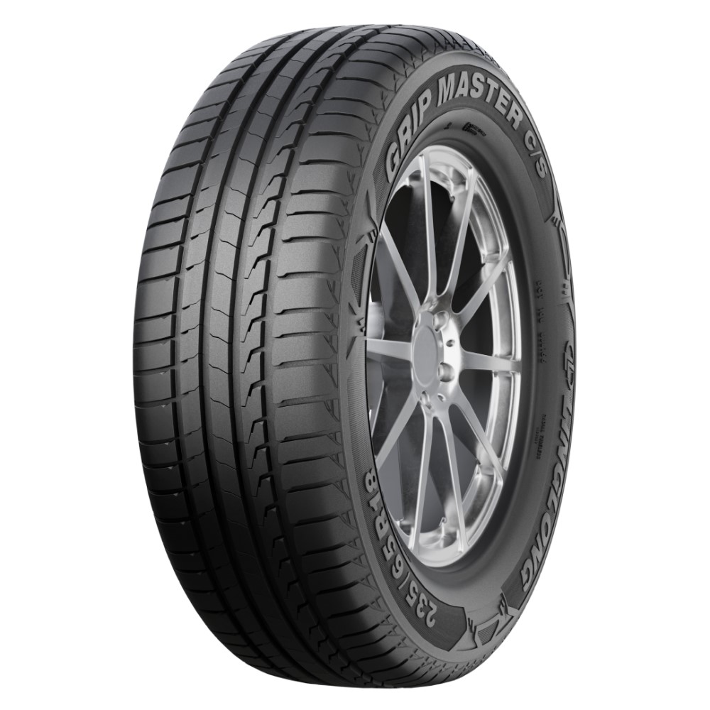 Anvelopă Vară Linglong Grip Master C_S 255/70 R16 111H (E-11.7)