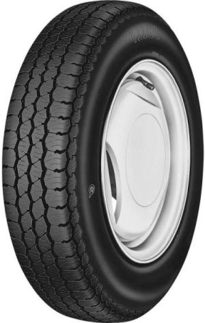 Anvelopă Vară Maxxis Cr966 195/55 R10 98/96P MS (E-11.7)