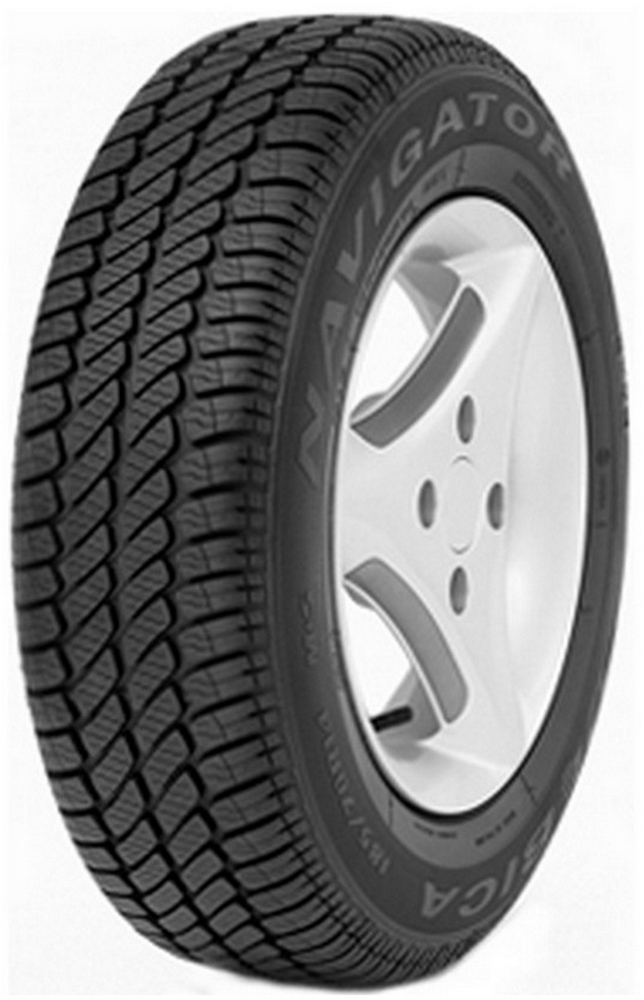 Anvelopă All Season Debica Navigator 2 165/70 R13 79T MS 3PMSF (E-5.8)