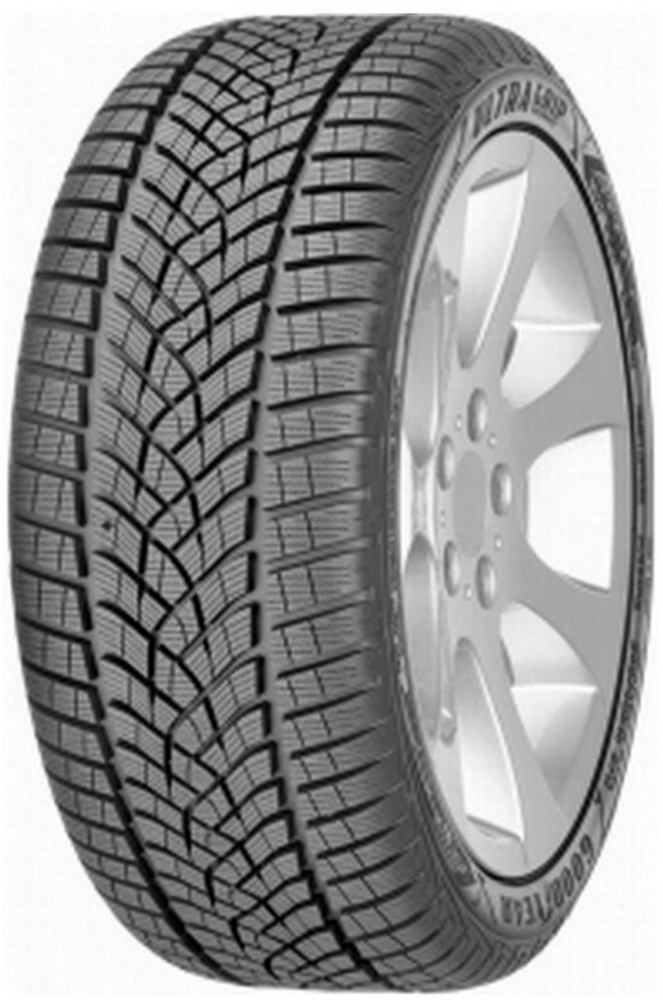 Anvelopă Iarnă Goodyear Ultragrip Performance gen-1 285/45 R20 112V XL FP NE0 EVR MS 3PMSF (E-8.5)