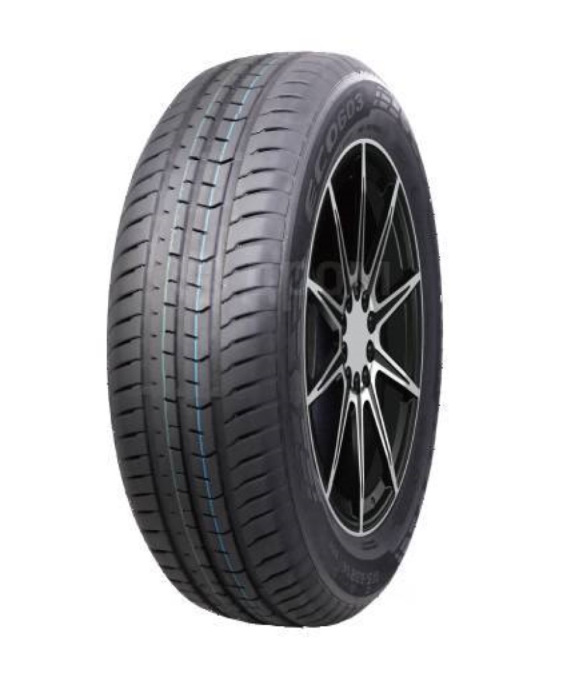 Anvelopă Vară Mazzini Eco603 185/65 R14 86H (E-6)
