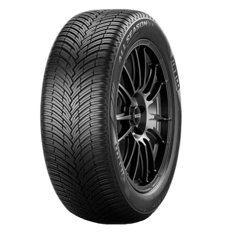 Anvelopă All Season Pirelli Scorpion All Season sf3 265/45 R20 108Y XL PJ MS 3PMSF (E-11.8)