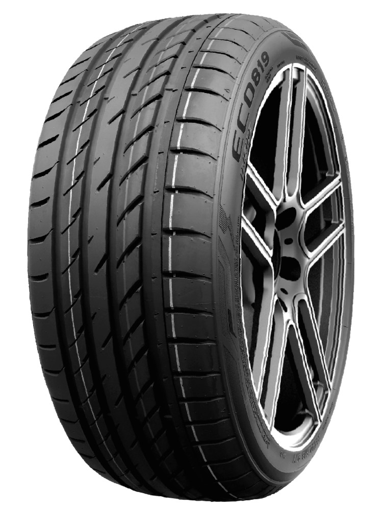 Anvelopă Vară Mazzini Eco819 215/45 R17 91W XL MS (E-9.4)