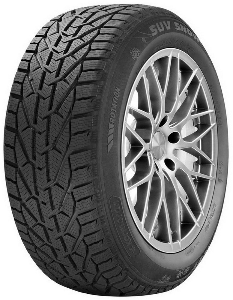 Anvelopă Iarnă Kormoran Snow 175/65 R15 84T MS 3PMSF (E-5.9)