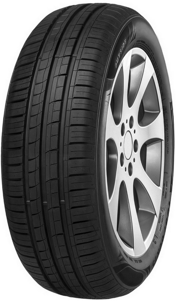 Anvelopă Vară Tristar Ecopower3 195/65 R15 91H (E-6)