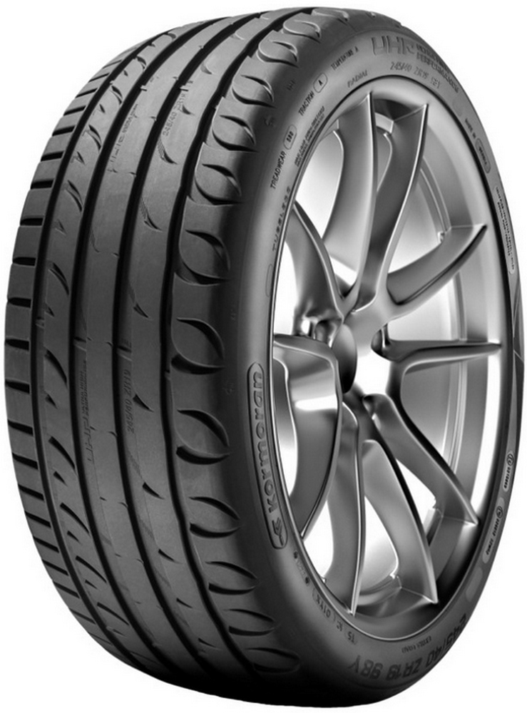 Anvelopă Vară Kormoran Ultra High Performance 195/55 R20 95H XL PJ (E-5.9)