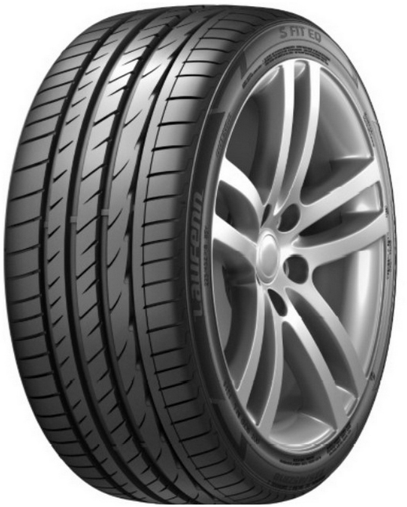 Anvelopă Vară Laufenn S Fit Eq lk01+ 205/55 R16 91H UN (E-8.7)