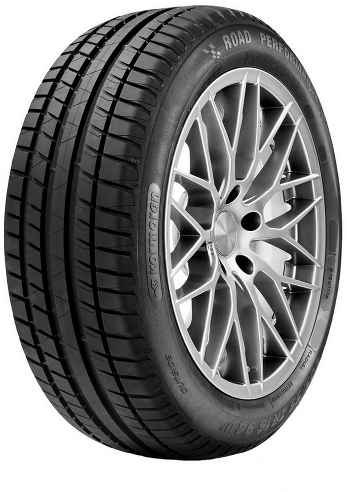 Anvelopă Vară Kormoran Road Performance 195/50 R15 82V PJ (E-5.9)