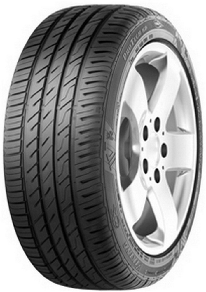 Anvelopă Vară Viking Protech Hp 245/40 R17 91Y FR (E-9.4)