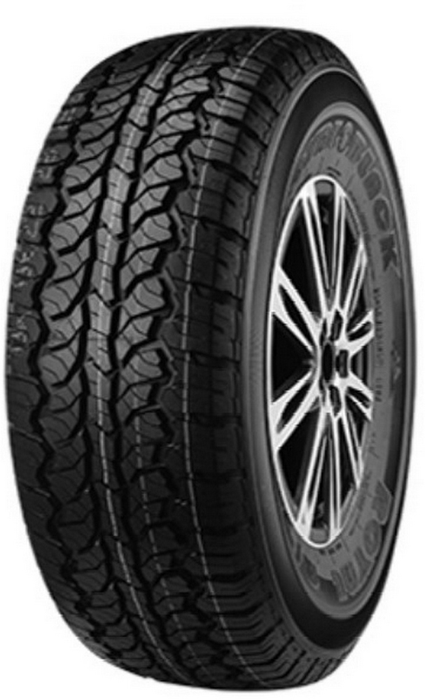 Anvelopă Vară Royal Black Royal A_T 225/75 R15 102T A/T P OWL MS (E-11.7)