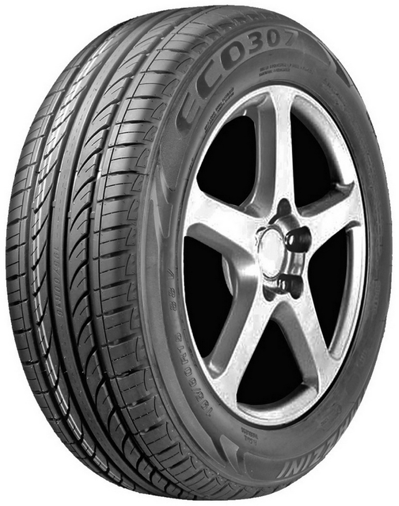 Anvelopă Vară Mazzini Eco307 185/55 R15 82V (E-6)