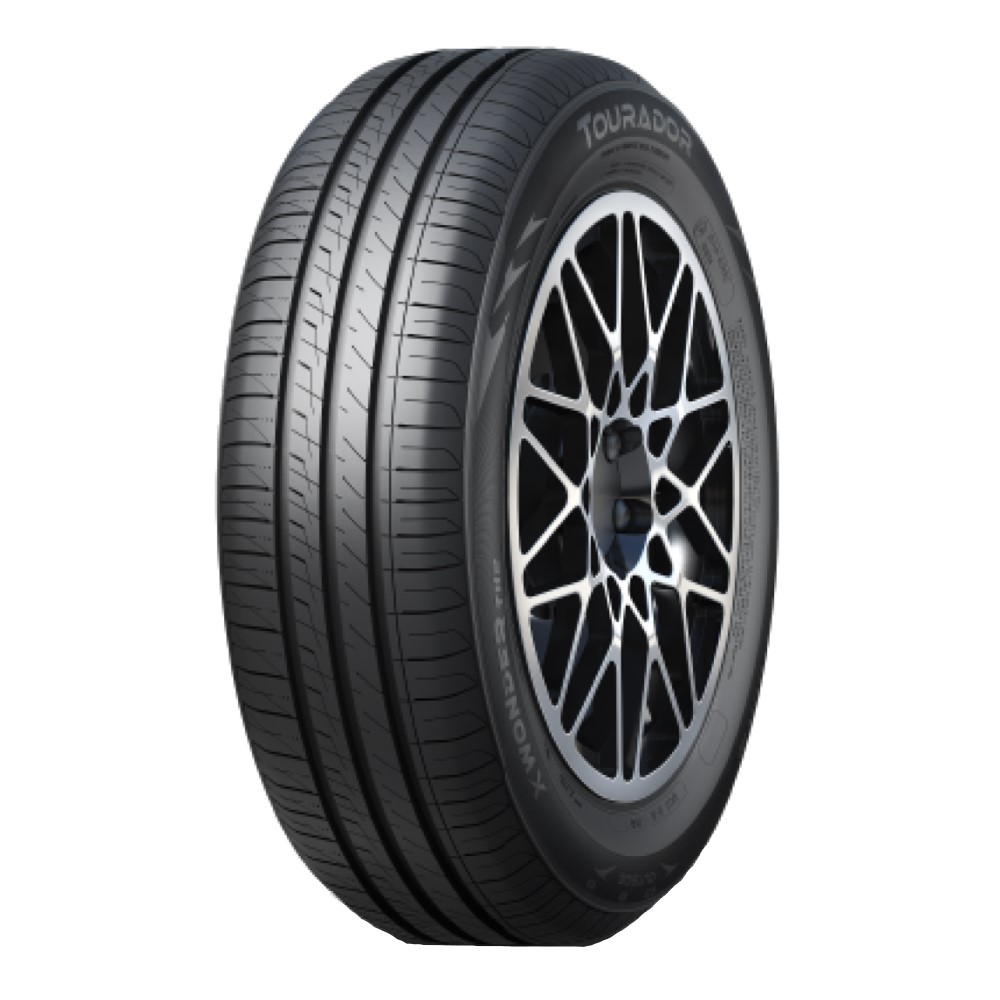 Anvelopă Vară Tourador X Wonder th2 175/65 R15 84H (E-6)