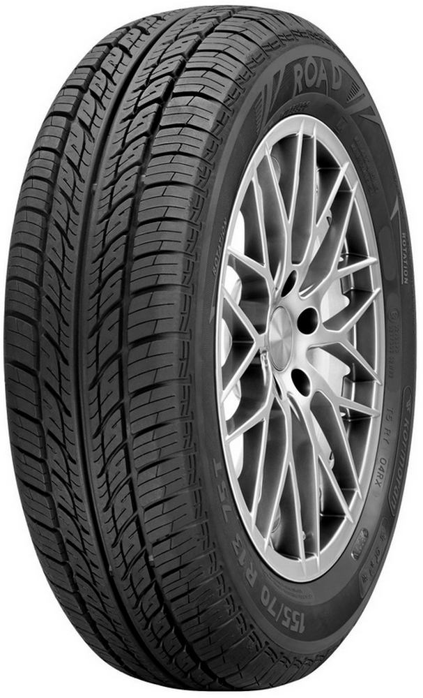 Anvelopă Vară Kormoran Road 165/65 R14 79T (E-5.9)