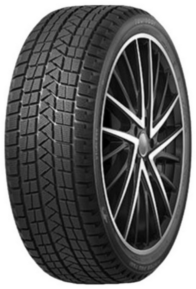 Anvelopă Iarnă Tourador Winter Pro tsu2 165/70 R13 79T MS 3PMSF (E-6)