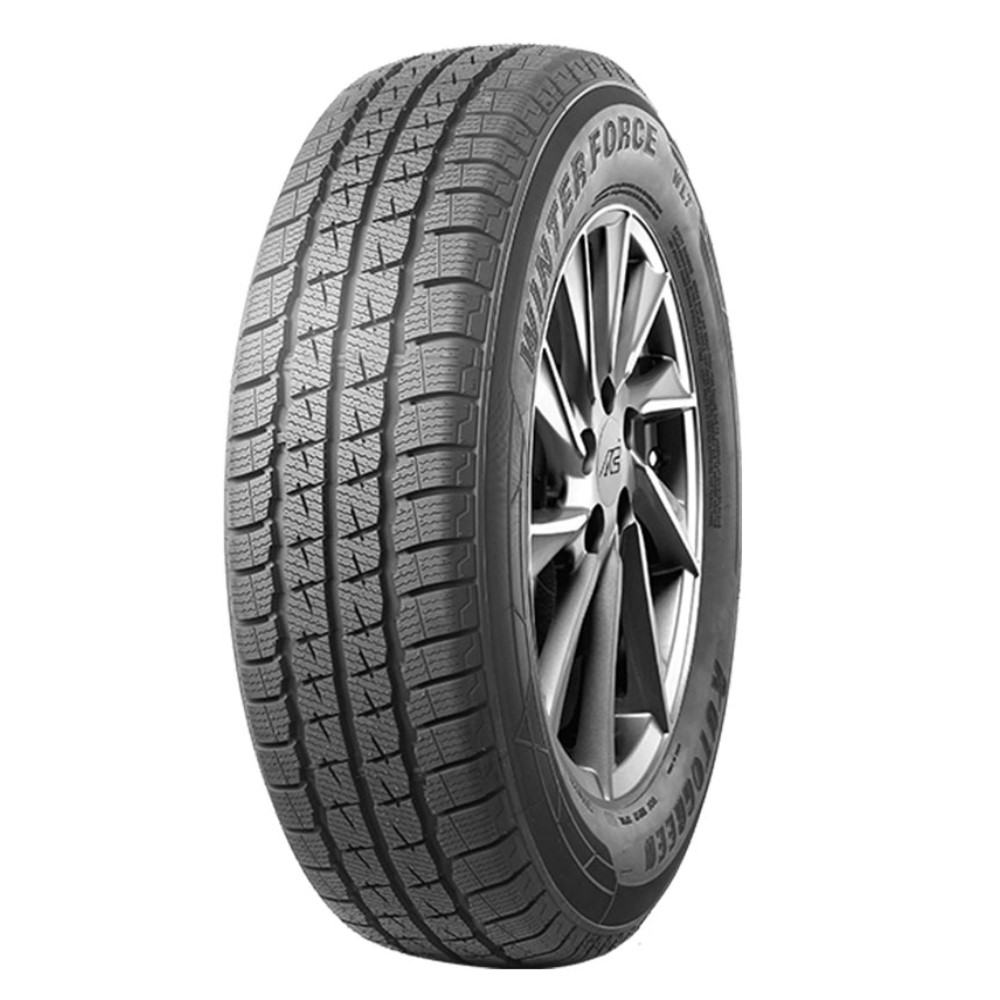 Anvelopă Iarnă Autogreen Winter force-wl7 205/65 R16 107/105R 8PR MS 3PMSF (E-11.7)