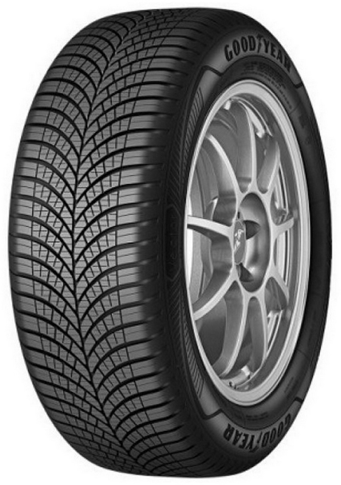 Anvelopă All Season Goodyear Vector 4seasons gen-3 195/65 R15 95T XL EVR MS 3PMSF (E-5.8)