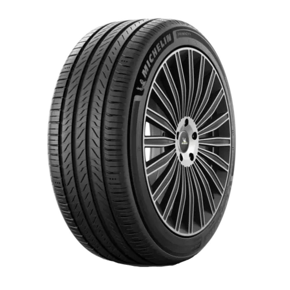 Anvelopă Vară Michelin Primacy 5 205/55 R16 91H PJ (E-5.9)