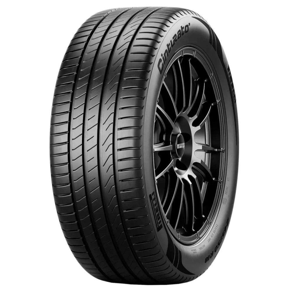 Anvelopă Vară Pirelli Cinturato c3 225/45 R17 94Y XL PJ (E-10.3)