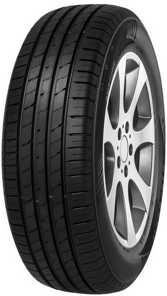Anvelopă Vară Tristar Sportpower Suv 215/60 R17 100V XL PJ MS (E-11.7)