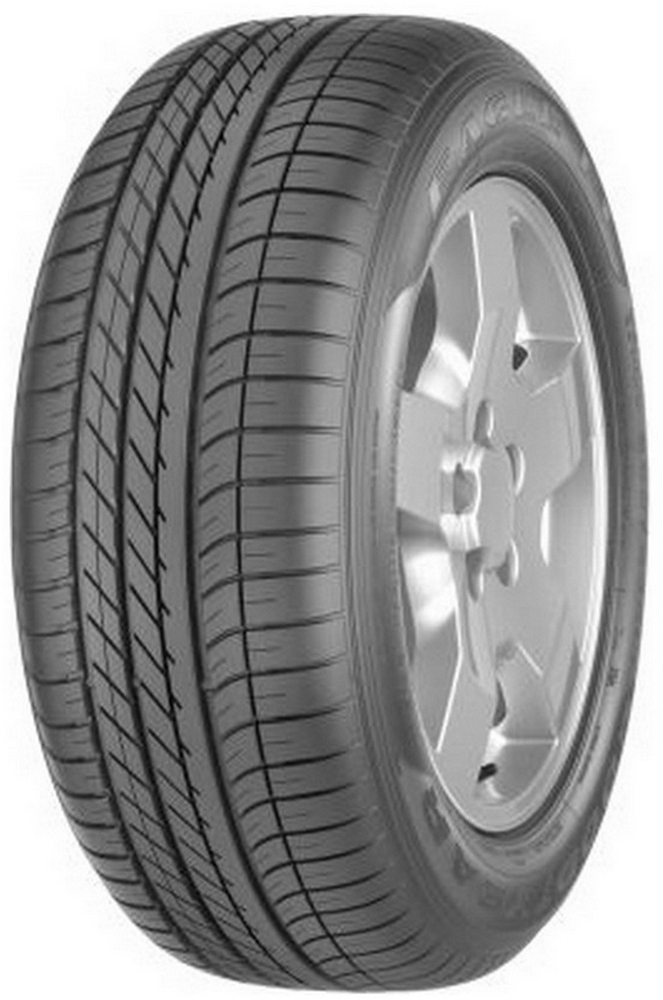 Anvelopă Vară Goodyear Eagle f1 Asymmetric 2 Suv 285/45 R20 112Y XL FP AO (E-8.5)