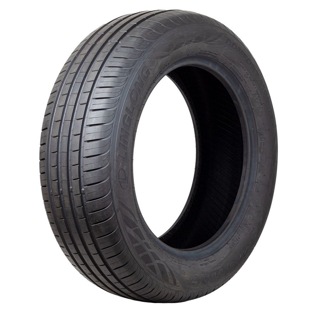 Anvelopă Vară Linglong Comfortmaster 165/65 R14 79H (E-6)