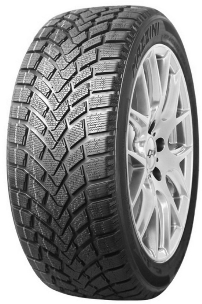 Anvelopă Iarnă Mazzini Snowleopard 225/40 R18 92H XL MS 3PMSF (E-9.4)